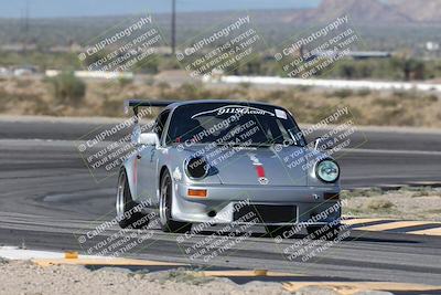 media/Oct-18-2025-PCA San Diego (Sat) [[653db1c827]]/2-Red/Session 2 (Turn 11)/